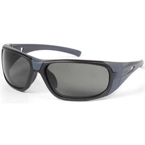 Uvex Turbo MKII Safety Glasses OfficeMax NZ