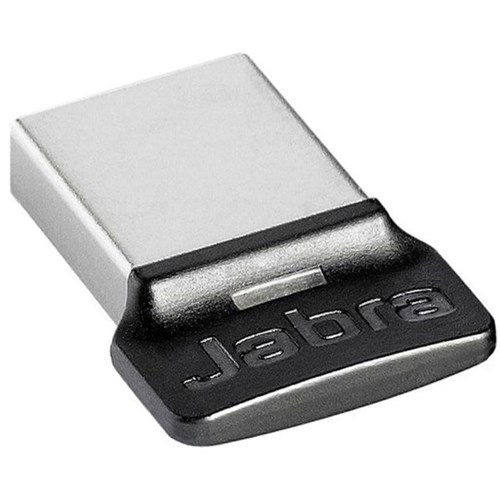 Jabra Link 360 Micro Bluetooth Adapter