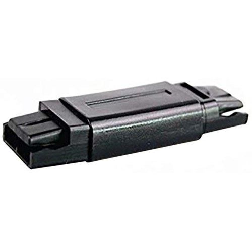 Jabra GN P10 Headset Adapter, Pack of 25 OfficeMax NZ