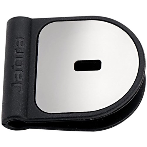 Jabra Kensington Lock Adapter Accessory For Speakerphone/Headset