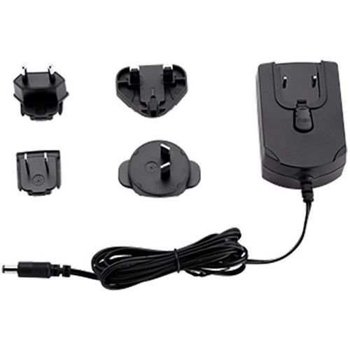 Jabra Speak 810 Power Extension Kit OfficeMax NZ