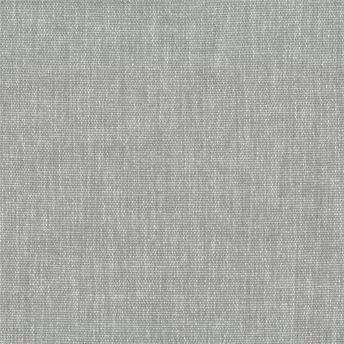 Boyd Pinboard Noticeboard Display Case 900x1200mm Keylargo Fabric/Zinc