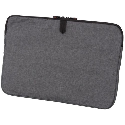 Casepax City Series Bubble Laptop Sleeve 16 Inch Black/Grey OfficeMax NZ