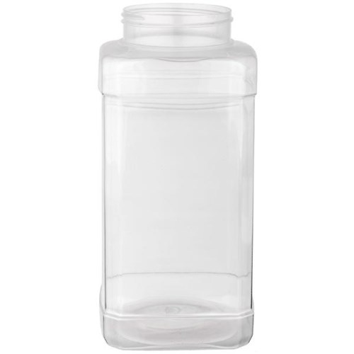 Baystyle 4 Product Beverage Dispenser Wall Unit Replacement Canister