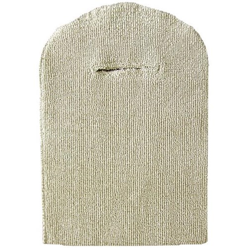 Bakers Pad Glove 350x270mm