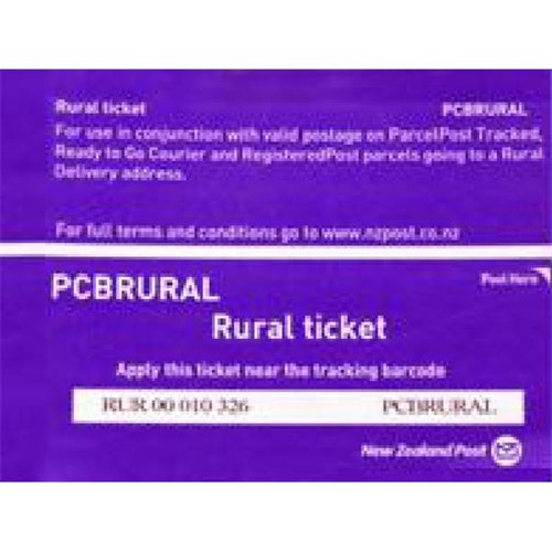 Postage Included Bags IUCN Water