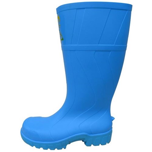 gumboots size 13
