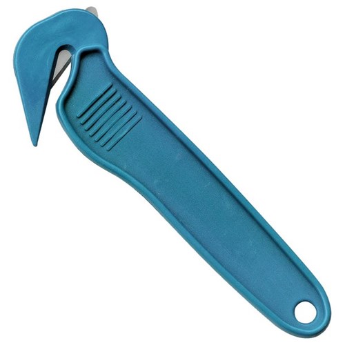 Safety Knife Pelican Metal Detectable