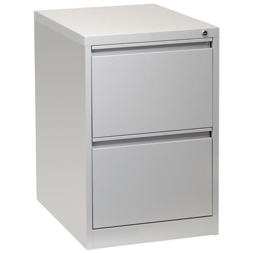 2 Drawer Filing Nz Office Filing Nz Lockable 2 3 And
