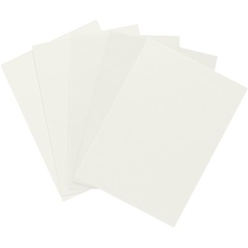 A4 150gsm Marble Certificate Paper, Pack of 100