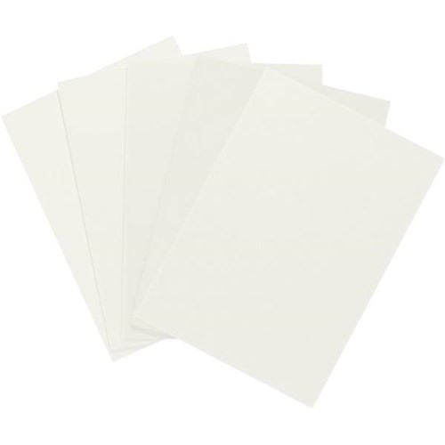 A4 150gsm Marble Certificate Paper, Pack of 100 OfficeMax NZ