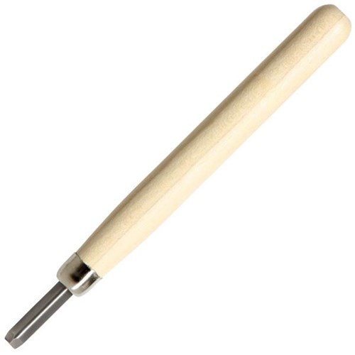 Quality Carving Tools Medium V