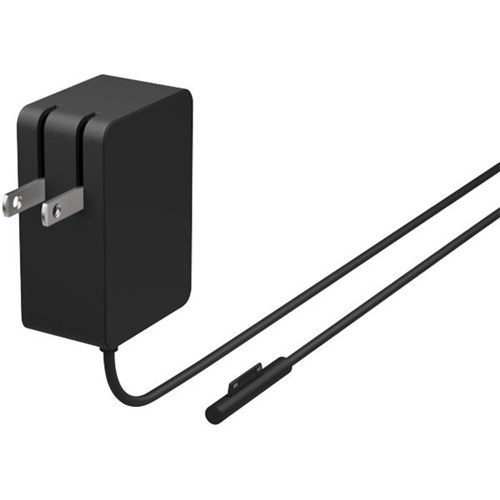 Microsoft Surface Power Supply For Surface Go LAC-00011