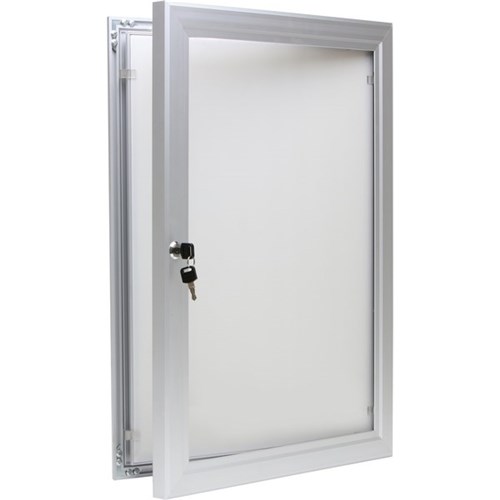 Manhattan Outdoor Poster Frame A0