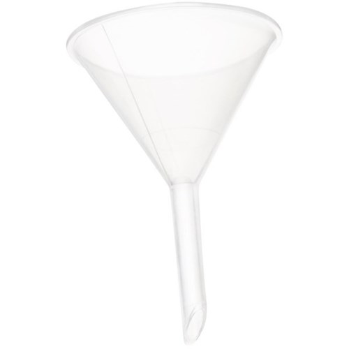 Filter Funnel 50mm