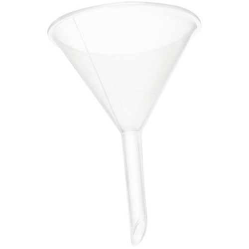 Filter Funnel 50mm OfficeMax NZ