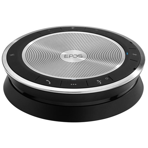 EPOS EXPAND SP 30+ Bluetooth Speakerphone with Dongle