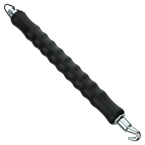 Mil-Tek X-Press Wire Twister Tool Bag Strapper