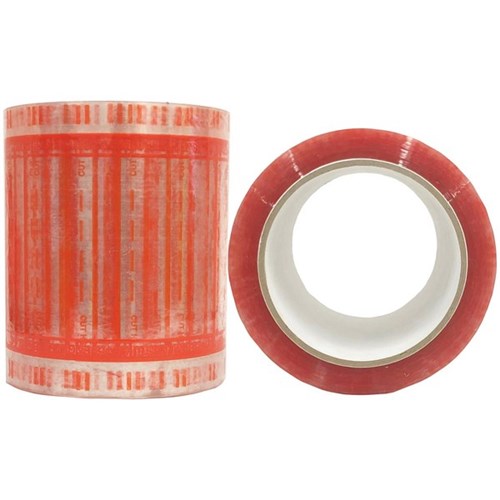 Pomona Lope On A Roll 126x153mm, Roll of 333 Labels