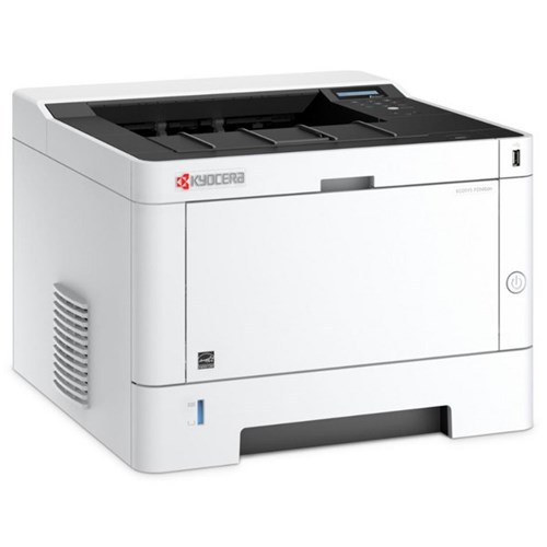 Kyocera Ecosys P2040DN Mono Laser Printer