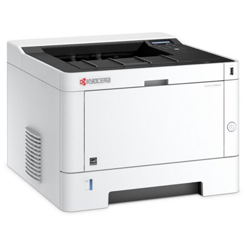 Kyocera Ecosys P2040DW Wireless Mono Laser Printer