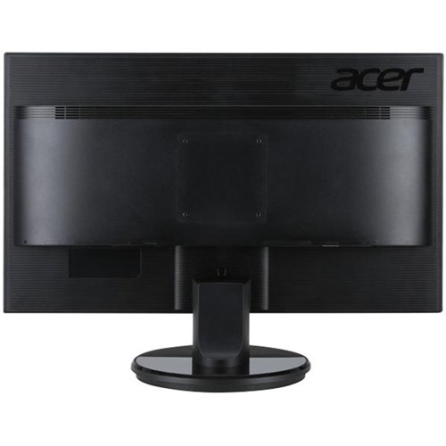 Acer K242HYLB 23.8 Inch LED Monitor 