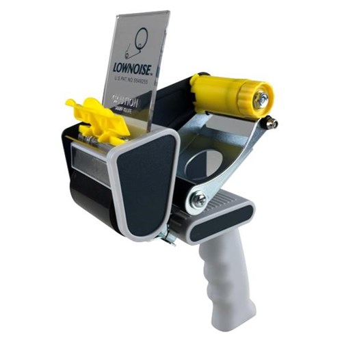 Smartape H150S Low Noise Tape Dispenser OfficeMax NZ