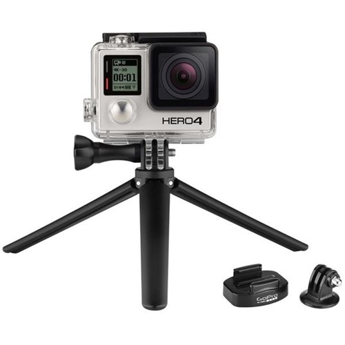 GoPro Hero Tripod & Mounts OfficeMax NZ
