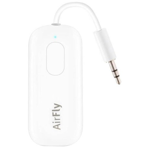 Twelvesouth AirFly Pro Bluetooth Transmitter/Receiver