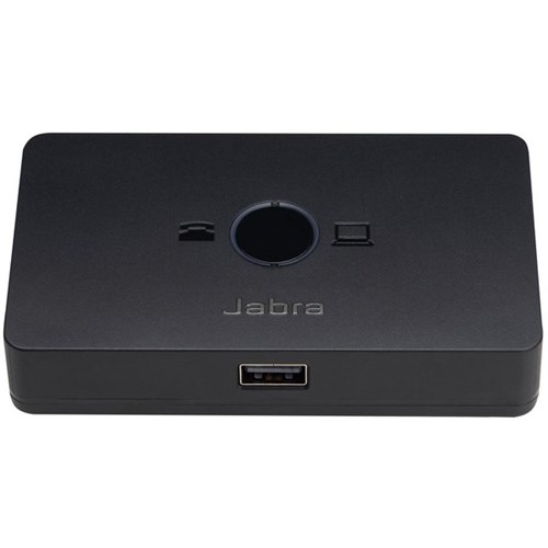 Jabra Link 950 USB-A Adapter