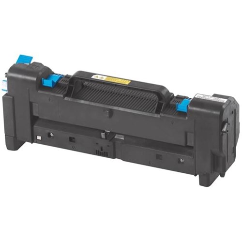 OKI 47219604 Fuser Unit OfficeMax NZ