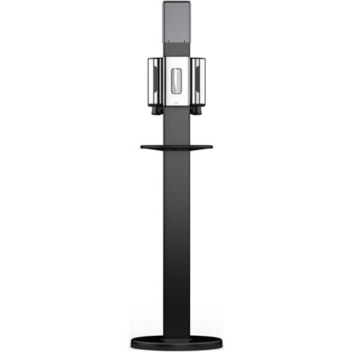 Tork Hygiene Stand 511055