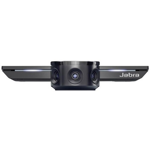 Jabra PanaCast 4K Conference Camera