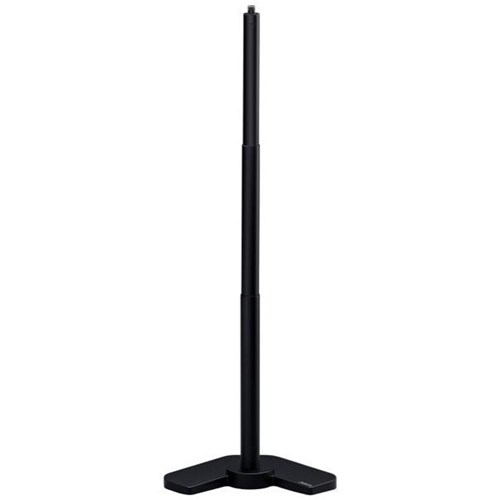 Jabra PanaCast Table Stand