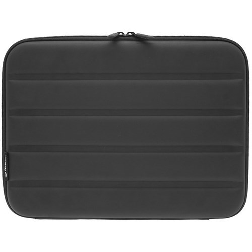 Moki Transporter 13.3 Inch Laptop Hard Case