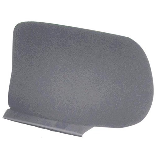 Headrest for Konfurb Luna Chair Grey