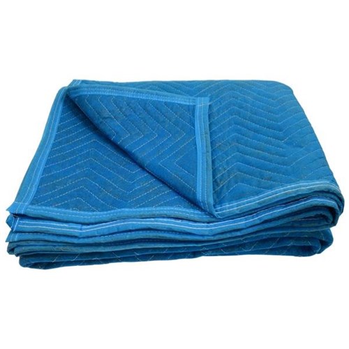 Moving Blanket 1970x1740mm OfficeMax NZ