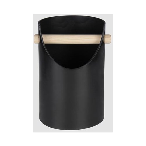 Polecon Bench Top Dump Box 1kg