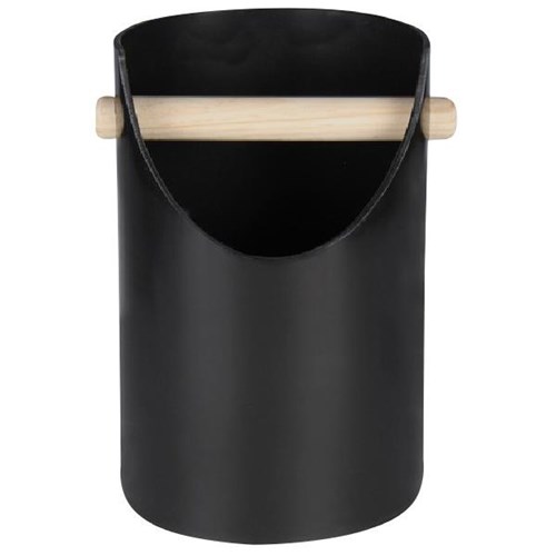 Polecon Bench Top Dump Box 1kg