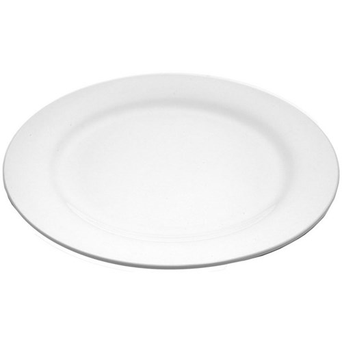 Connoisseur Basics Dinner Plate 255mm, Pack of 6
