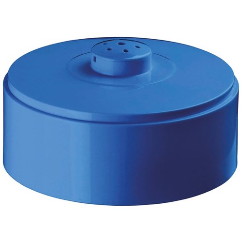 Aquaport Water Filter Replacement For 6.5L & 13L Bottle OfficeMax NZ