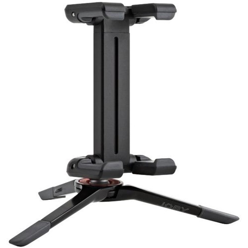 Joby GripTight Phone Holder One Stand Micro Black