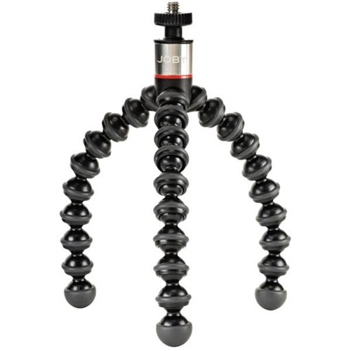 Joby Gorillapod 325 Camera Tripod OfficeMax NZ