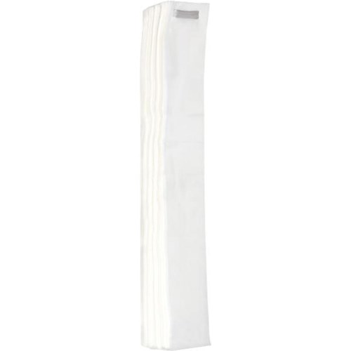 Glomesh Umbrella Bagger Refill Large, Carton of 1000