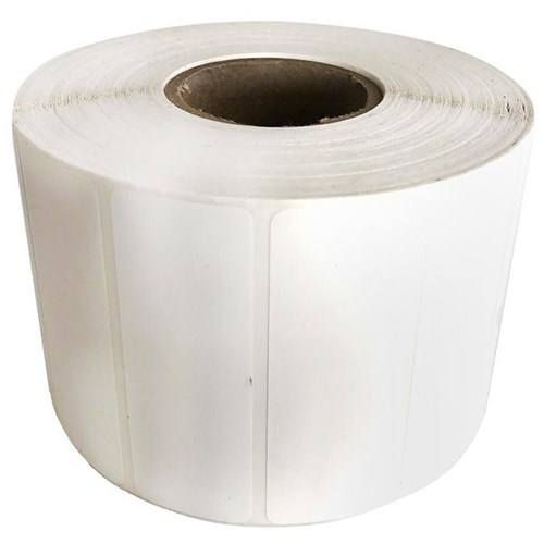 comPOST Courier Thermal Labels 102x210 50mm, Roll of 200