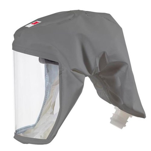 3M™ Versaflo™ Respirator Mask Head Cover S-333S Large