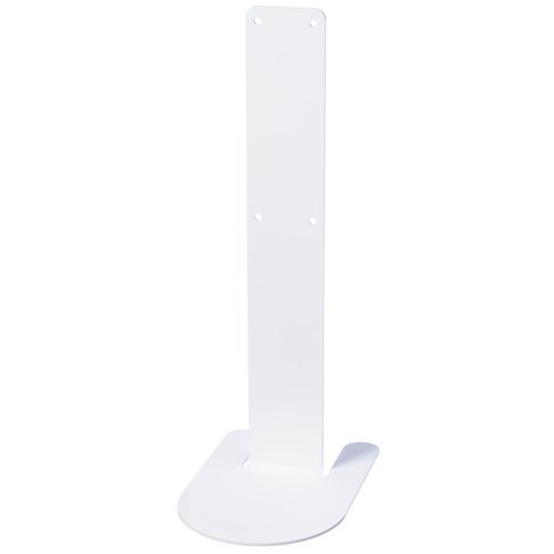 Tork S1/S4 Hygiene Table Stand