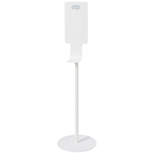 Tork Hygiene Floor Stand Medium