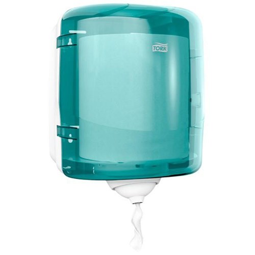 Tork M4 Reflex Hand Towel Dispenser 473180
