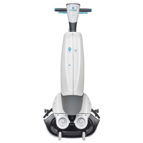 I-Mop Pro Floor Scrubber Pro XL 460mm *Excludes Battery